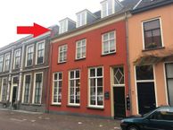 St. Agnietenstraat 19 b, 4001 NB Tiel
