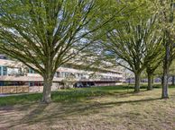 Turpijnplaats 59, 3813 JG Amersfoort