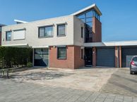 Atalanta 8, 3295 PC 's-Gravendeel