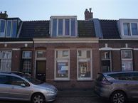 Jan in 't Veltstraat 10, 1781 SJ Den Helder
