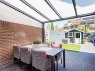 Lavendelstraat 14, 6002 TM Weert