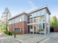 Pastoor Maasstraat 63, 5451 PD Mill