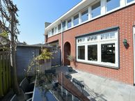 Hoveniersstraat 14, 1502 RB Zaandam