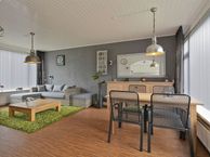 Koeneberg 18, 4751 GD Oud Gastel