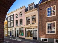 Haverstraat 42, 3511 ND Utrecht