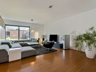 Sprundelerf 3, 5035 HM Tilburg