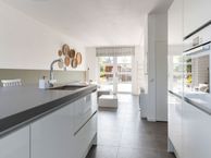 Planetenplein 17, 3204 BS Spijkenisse