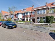 Comansstraat 9, 1814 HR Alkmaar