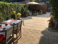 Schippersmeen 141, 3844 CN Harderwijk