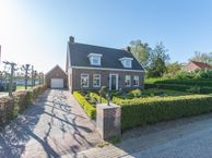 Coudorpseweg 1 a, 4438 AL Driewegen