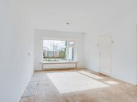 Wethouder Kampstraat 4, 7553 ZL Hengelo (OV)