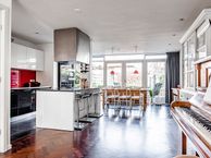 Rijnlaan 4, 2105 XN Heemstede