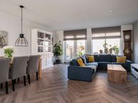 Hanzeboulevard 81, 3829 EV Hooglanderveen