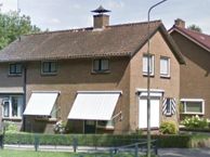 Kerkweg 70, 8171 VP Vaassen