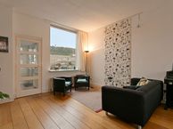 Seringstraat 138, 3551 TP Utrecht