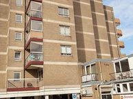 Noorderstraat 17 D, 7811 AK Emmen