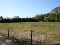 Ringweg, 8181 NA Heerde