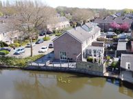 Platanenlaan 51, 1613 TM Grootebroek