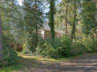 Noorderkampweg 19, 8191 JG Wapenveld