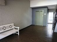 Molenweg 15 A, 9751 AE Haren (GR)