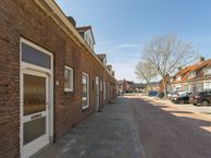 Plataanstraat 83, 4621 GT Bergen op Zoom
