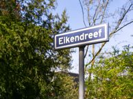 Eikendreef 16, 5342 HR Oss