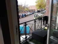 Dr.Prinsstraat 121, 7481 EV Haaksbergen