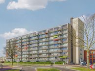 Rauwenhofflaan 80, 3571 HJ Utrecht