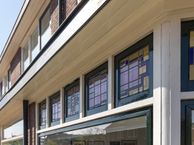Tweede Oude Heselaan 466, 6542 VK Nijmegen