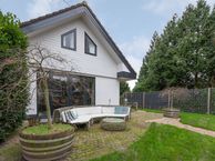 Nieuw-Loosdrechtsedijk 178 A, 1231 LD Loosdrecht