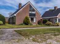 Roessinghlaan 8, 9591 BM Onstwedde