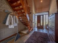 van Wassenhovenstraat 14, 3264 AS Nieuw-Beijerland