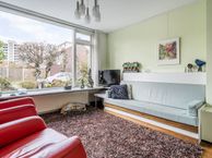 van Speykweg 5, 4819 BM Breda