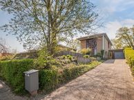 Okkernoot 9, 4623 AX Bergen op Zoom