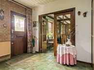 Prins Constantijnstraat 4, 4671 GH Dinteloord