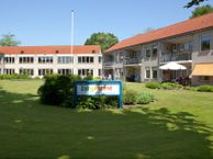 Voordamweg 79, 7447 CA Hellendoorn