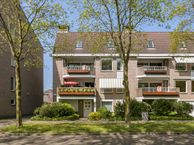 Vloeiweg 98, 5061 GD Oisterwijk