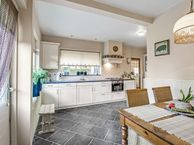 Oude Arnhemseweg 79, 6741 EG Lunteren