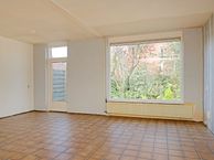 Eikenhof 5, 2678 RA De Lier