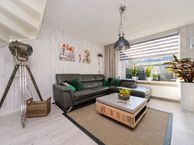 Krommenoord 29, 3079 ZT Rotterdam