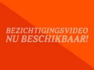 Burgemeester Hoffmanplein 47 d, 3071 XD Rotterdam