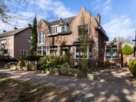 Nieuwe Mollenhutseweg 14, 6533 HH Nijmegen