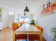 Nieuwlichtstraat 83, 3552 GW Utrecht