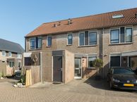 Enterij 68, 2771 MX Boskoop