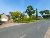 Industriestraat 1 A, 4715 RL Rucphen