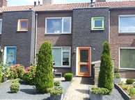 K de Raadstraat 63, 7902 JC Hoogeveen