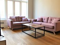 Dintelstraat, 2515 VJ Den Haag