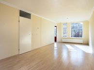 Hoepelmaker 54, 3401 TK IJsselstein