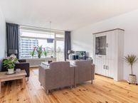 Alkenoord 218, 2903 XJ Capelle aan den IJssel