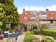 Stijgbeugel 80, 1689 VK Zwaag